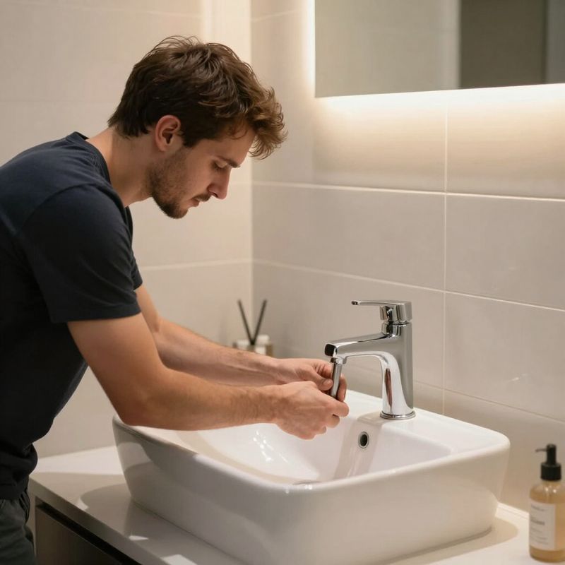 Bathroom & Kitchen Upgrades in Wilmington